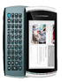 Sony Ericsson Vivaz pro